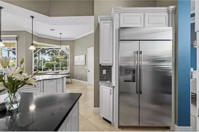 281 SW Hatteras Court, Palm City, FL 34990 - Photo 29