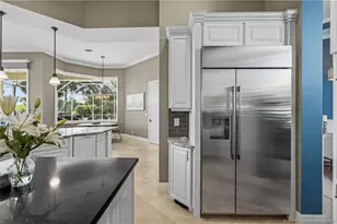 281 SW Hatteras Ct, Palm City, FL 34990 - Photo 29