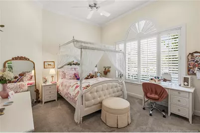 281 SW Hatteras Court, Palm City, FL 34990 - Photo 55