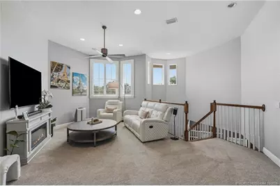 281 SW Hatteras Court, Palm City, FL 34990 - Photo 47