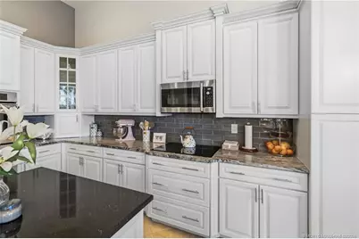 281 SW Hatteras Court, Palm City, FL 34990 - Photo 27