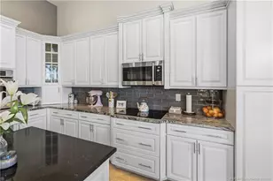 281 SW Hatteras Ct, Palm City, FL 34990 - Photo 27