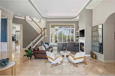 281 SW Hatteras Court, Palm City, FL 34990 - Photo 15