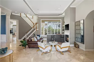 281 SW Hatteras Ct, Palm City, FL 34990 - Photo 15