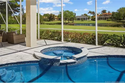 281 SW Hatteras Court, Palm City, FL 34990 - Photo 79