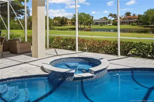 281 SW Hatteras Ct, Palm City, FL 34990 - Photo 79