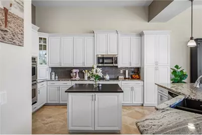 281 SW Hatteras Court, Palm City, FL 34990 - Photo 25