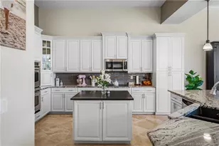 281 SW Hatteras Ct, Palm City, FL 34990 - Photo 25