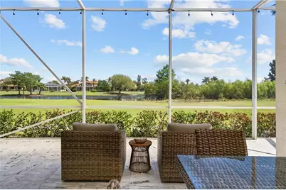 281 SW Hatteras Court, Palm City, FL 34990 - Photo 85