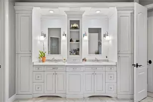 281 SW Hatteras Ct, Palm City, FL 34990 - Photo 69