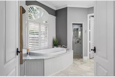 281 SW Hatteras Court, Palm City, FL 34990 - Photo 65