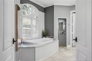 281 SW Hatteras Ct, Palm City, FL 34990 - Photo 65