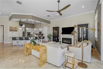 281 SW Hatteras Court, Palm City, FL 34990 - Photo 33