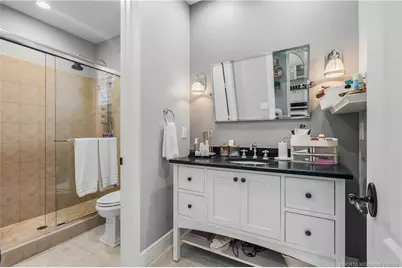 281 SW Hatteras Court, Palm City, FL 34990 - Photo 45