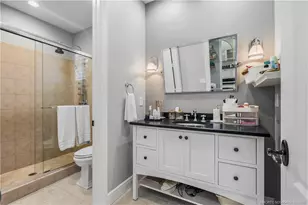 281 SW Hatteras Ct, Palm City, FL 34990 - Photo 45