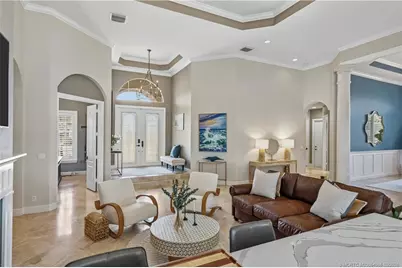 281 SW Hatteras Court, Palm City, FL 34990 - Photo 17