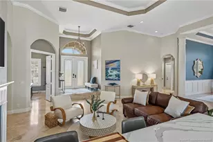 281 SW Hatteras Ct, Palm City, FL 34990 - Photo 17