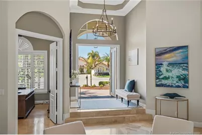 281 SW Hatteras Court, Palm City, FL 34990 - Photo 13