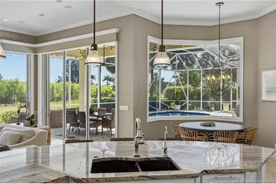 281 SW Hatteras Court, Palm City, FL 34990 - Photo 23