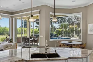 281 SW Hatteras Ct, Palm City, FL 34990 - Photo 23