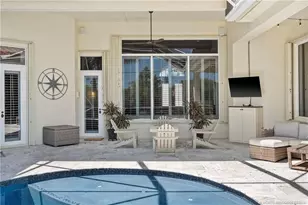 281 SW Hatteras Ct, Palm City, FL 34990 - Photo 73