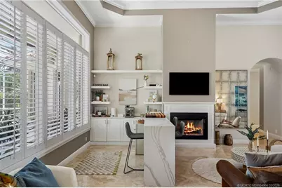 281 SW Hatteras Court, Palm City, FL 34990 - Photo 19