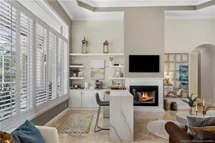 281 SW Hatteras Ct, Palm City, FL 34990 - Photo 19