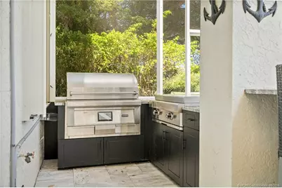 281 SW Hatteras Court, Palm City, FL 34990 - Photo 83