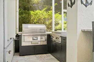 281 SW Hatteras Ct, Palm City, FL 34990 - Photo 83