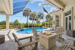 281 SW Hatteras Ct, Palm City, FL 34990 - Photo 75