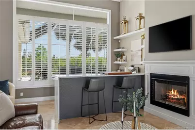 281 SW Hatteras Court, Palm City, FL 34990 - Photo 21