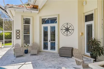 281 SW Hatteras Court, Palm City, FL 34990 - Photo 77