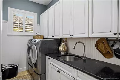 281 SW Hatteras Court, Palm City, FL 34990 - Photo 57