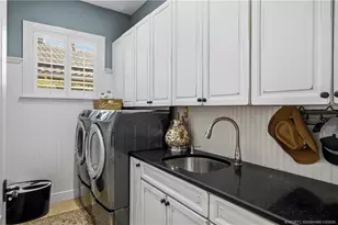 281 SW Hatteras Ct, Palm City, FL 34990 - Photo 57