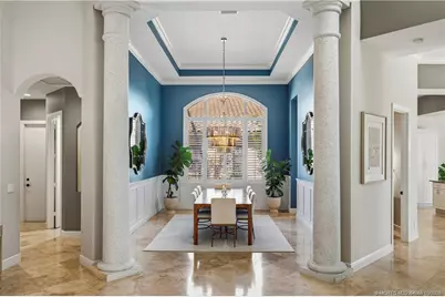 281 SW Hatteras Court, Palm City, FL 34990 - Photo 39