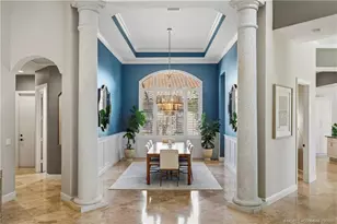 281 SW Hatteras Ct, Palm City, FL 34990 - Photo 39