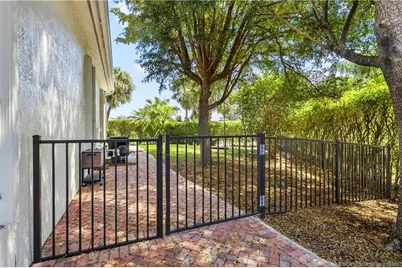 281 SW Hatteras Court, Palm City, FL 34990 - Photo 71