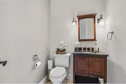 281 SW Hatteras Court, Palm City, FL 34990 - Photo 53