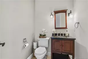 281 SW Hatteras Ct, Palm City, FL 34990 - Photo 53