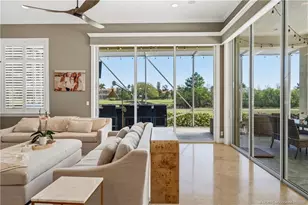 281 SW Hatteras Ct, Palm City, FL 34990 - Photo 37