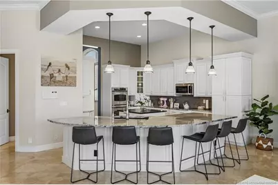 281 SW Hatteras Court, Palm City, FL 34990 - Photo 31