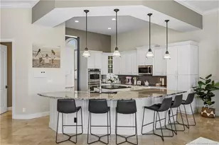 281 SW Hatteras Ct, Palm City, FL 34990 - Photo 31