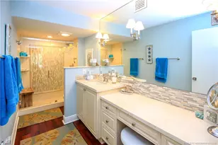 20 NE Plantation Rd, Stuart, FL 34996 - Photo 23