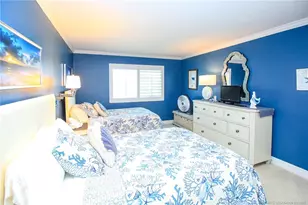 20 NE Plantation Rd, Stuart, FL 34996 - Photo 25