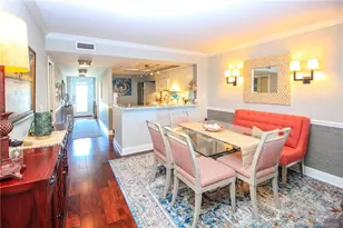 20 NE Plantation Rd, Stuart, FL 34996 - Photo 9