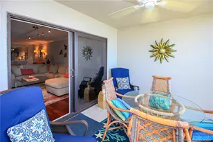 20 NE Plantation Rd, Stuart, FL 34996 - Photo 13