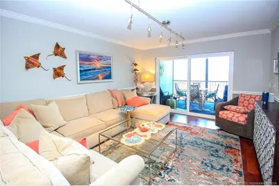 20 NE Plantation Road #204, Stuart, FL 34996 - Photo 11