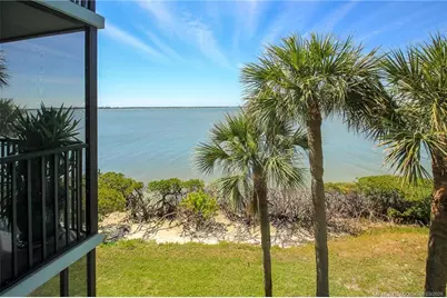 20 NE Plantation Road #204, Stuart, FL 34996 - Photo 21