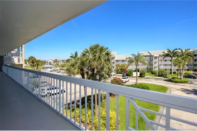 20 NE Plantation Road #204, Stuart, FL 34996 - Photo 5