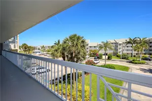 20 NE Plantation Rd, Stuart, FL 34996 - Photo 5